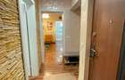 Apartament 3 camere-etaj 1-Podu Ros-renovat - 12