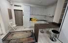 2 camere,modern,Intre Lacuri,zona Dunarii,Mega Image - 9