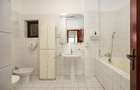 Vila birouri , locatie de exceptie - 8
