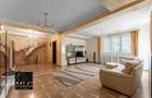 Duplex Premium de Vânzare lângă Metrou Gorjului | Strada Partiturii | - 3