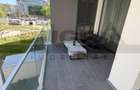 Apartament 2 camere, prima inchiriere, parcare subterana, The Office - 15