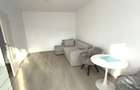 Apartament 2 Camere 52 mp. Renovat CETATE Flanco Mobilat Utilat View panoramic - 6