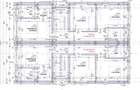 Casa tip Duplex, moderna, la pret de apartament, zona Vivo!!!! - 10