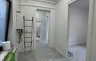 Apartament 2 camere nemobilat Piata Unirii - 14