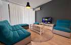 Aviației City Point Apartament 2 camere Parcare Inclusă Metrou Aurel Vlaicu - 11
