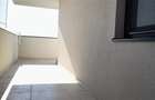 APARTAMENT NOU, CENTRALA PROPRIE, INTABULAT, LA CHEIE, COMISION 0% - 13