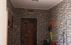 De vanzare Apartament  3 camere Pacii - 6