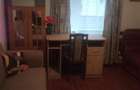 Inchiriere apartament 2 camere Brancoveanu - 4