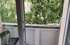 Inchiriere Apartament 3 camere disponibil imediat Bld Decebal - 12
