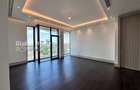 Penthouse 234MP | Barbu Vacarescu | Mobilat si utilat premium | - 1