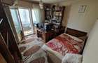 Apartament de vânzare, 3 camere, 64 mp, Gheorgheni zona Titulescu - 2