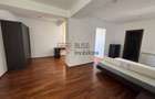 Apartament 3 camere în zona Nordului - 11