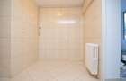 VANZARE APARTAMENT 4 CAMERE UNIRII – SPLAIUL UNIRII - 29