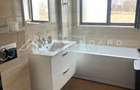 | Apartament 2 camere | 53 mp | Gradina | Parcare | Buna Ziua | - 8