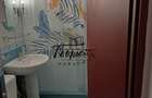 Apartament de închiriat - 5