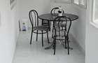 Apartament 3 Camere,Pantelimon,Mega Mall,bl.1978,reabilitat,et.3/10,Amenajat - 3