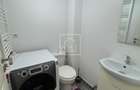 Apartament cu 3 camere, pod si loc de parcare in Selimbar Sibiu - 13