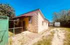 Casa de vanzare- zona Alfa, Penny - 21