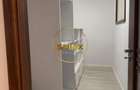Ap. 2 camere || Herastrau || Loc de parcare + Boxa - 14