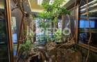 Casa individuala de vanzare in Andrei Muresanu – proprietate premium cu piscina - 5