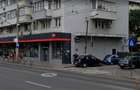 Gara de Nord- Metrou, 100 mp,  chirie 5000 euro/luna - 2