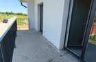 Casa tip duplex - 12