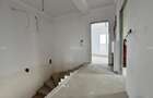 COMISION 0% | Duplex | Sag | 5 Camere | - 10