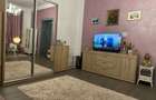 Apartament de închiriat, 2 camere, 70 mp, Grigorescu zona Hotel Napoca - 2
