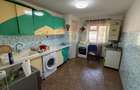 Apartament cu 4 camere de vânzare și boxă 12 mp zonă Ultracentrală - 6