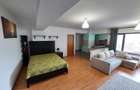 Studio Premium 64 mp | Vis-à-vis de Parcul IOR | Complex Belvedere - 7