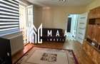 Apartament 2 Camere I Etaj 4 I Mobilat I zona Cedonia - 1