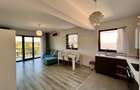 Apartament 2 camere modern, decomandat, Magnolia Village, Paulesti - 5