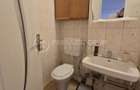Apartament 2 camere DECOMANDAT, Podu Ros, 60mp - 7