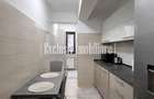 Zona Consilieri - PRIMA INCHIRIERE - Apartament  de LUX cu Parcare Subterana - 17