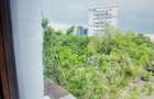 Apartament 2 camere + garsonieră Radu Beller, vedere parc, fără risc seismic - 16