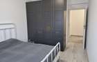 Apartament 2 camere de vanzare, zona Bracoveanu - Grand Arena Mall - 2