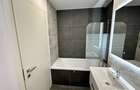 Apartament premium, parcare subterana inclusa. Management profesional. - 12