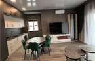 DUPLEX PREMIUM, COMPLET FINALIZAT GATA DE MUTAT, MOSNITA NOUA - 2