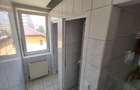 Clădire multifuncțională ideală pentru afaceri integrate - 3