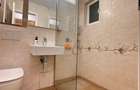 Apartament 2 camere de vânzare | Decomandat | Mobilat & utilat | Centrală propri - 10
