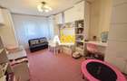 Apartament cu 2 camere, etaj 1, mobilat, utilat, Cetate - Kaufland - 1