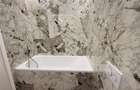REA1028716 3 camere Iancu Nicolae - 16