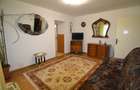 Apartament 2 camere Astra - Saturn Lidl - 3