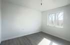 Inchiriez apartament 2 camere/Giroc - 4