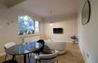 Oferta inedita! 2 camere|ultracentral|investitie|Parcul Central - 4