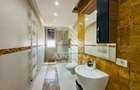 Apartament 2 camere zona Polivalenta - 6