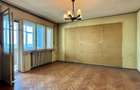 Apartament 3 camere strada Plantelor - 5