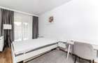 Apartament 2 camere + terasa 14 mp + parcare | Viva City, Gheorgheni - 5