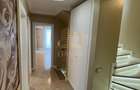Casa de lux ultrafinisata | Jacuzzi | 4 camere | Terasa | View | Iris |Voronet - 19