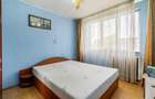 2 camere decomandat, Cimitirul Evreiesc, in plan secundar - 6